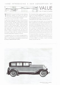 1930 Franklin Transcontinent Sedan-02-03.jpg
